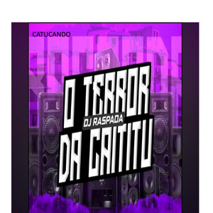 CATUCANDO