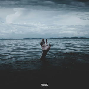 this is for my girl (sad song)