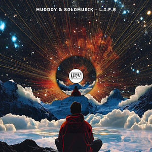 L.I.F.E (Original Mix)