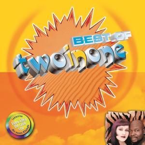 Hamma Heyah Ho (Coming Home) (Album Mix)