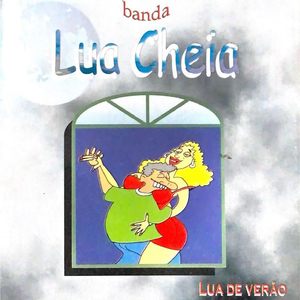 Vaquejada