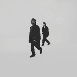 DON'T GET IT TWISTED