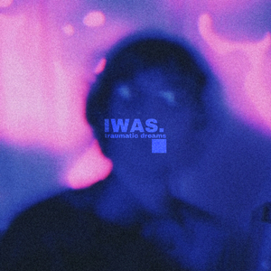 Traumatic Dreams (Slowed Down Version)