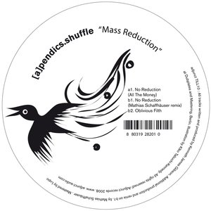 No Reduction(Mathias Schaffha (Mathias Schaffha)