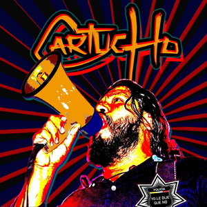 ¡Yo Le Dije Que No!