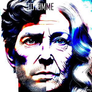 Orphanus - op. 2118a