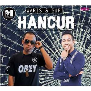Hancur