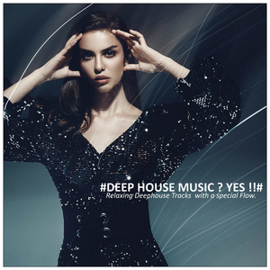 Don't Ever Stop (Brown Mix)