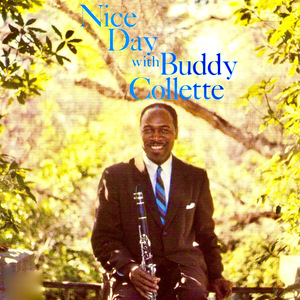 Fall Winds (2009 Remastered Version)