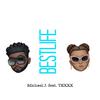 Michael.J. - Best Life (feat. TEXXX)