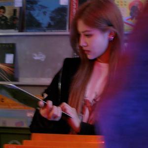 女孩（翻唱版）