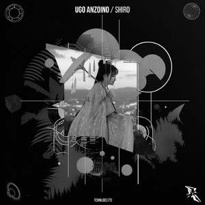 Shiro (Director's Cut Rework)