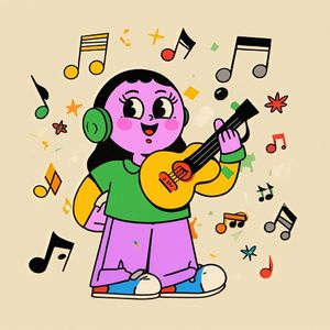 超级多肉百科颂 所有的多肉植物名称《绒针》