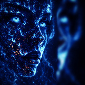 Ember Glow
