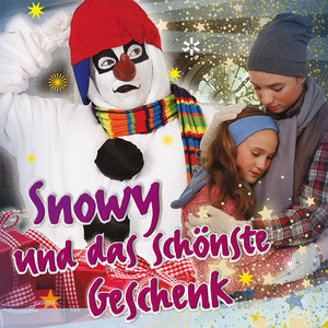 Habt nur Mut