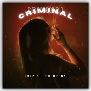 Criminal
