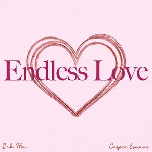 Endless Love (Acoustic Instrumental)