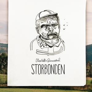 Storbonden
