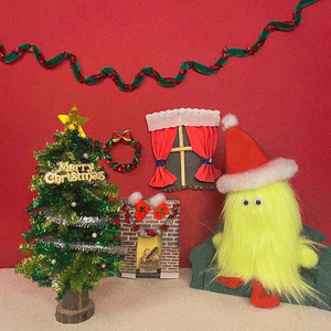 Winter (feat. 지유)