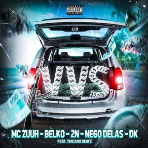 Vvs