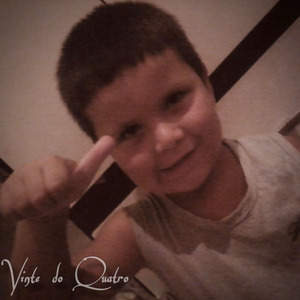 Depois a gente vê!!