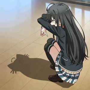 [FREE]"give me some time" sad piano trap