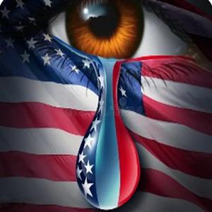 The Times Love is a Curse