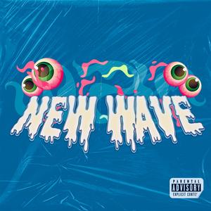 Gata ganster (feat. Wolfville, Bryan 406, Nb ice & Only flyy)