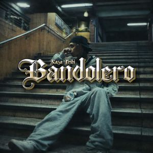 Bandolero