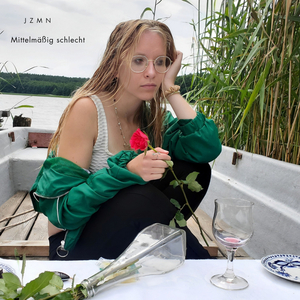 Mittelmäßig Schlecht (Alles)