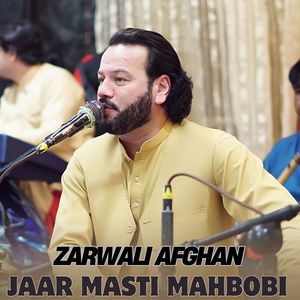 Jaar Masti Mahbobi