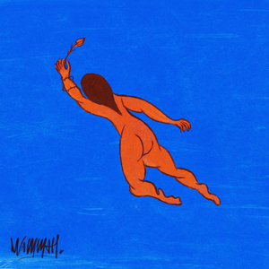 WAMMAH