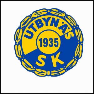 Utbynäs -Inmarsch