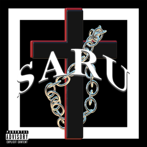 SARU