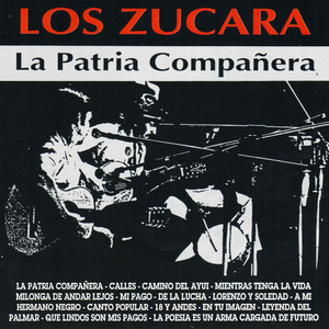 Mientras Tenga la Vida