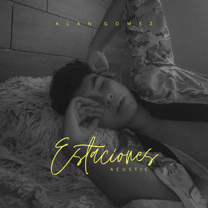 Estaciones (Acustic)