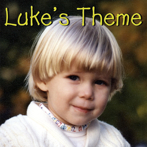 Luke's Theme