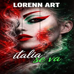 aspettarti la sera (feat. sofia belladonna)