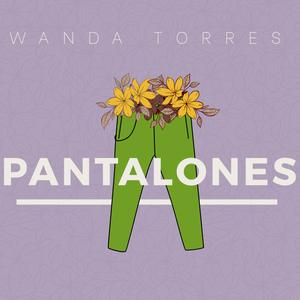 Pantalones