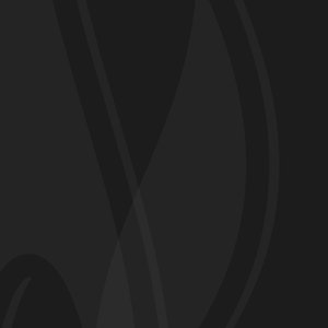 Twarabakundaga (Live)