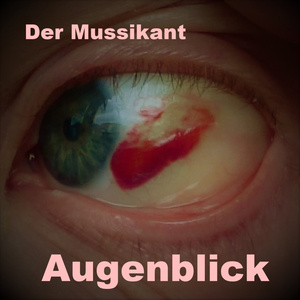 Augenblick