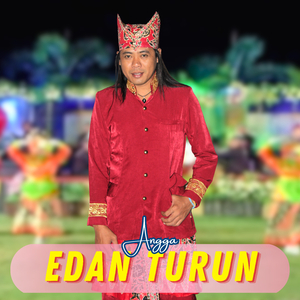Edan Turun