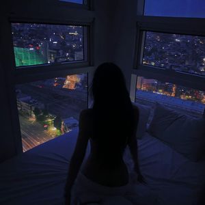 FREE】"RIDE"-R&B X Trapsoul Type Beat