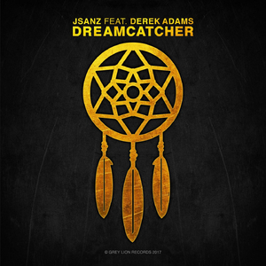 Dreamcatcher