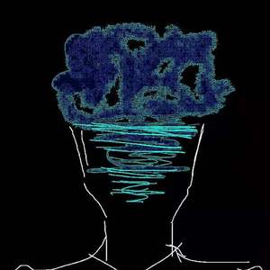 说段狠话（prod by LEYCO）