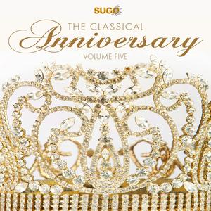 String Quartet in F Major, Op. 3 No. 5: II. Andante cantabile (Serenade)