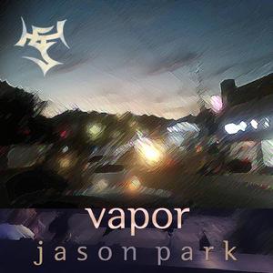 Vapor