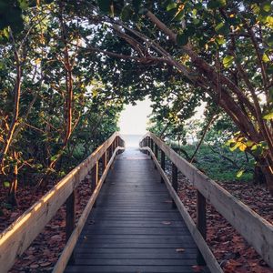 安静的松弛声音