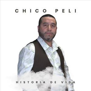 Historia De Vida