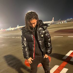 Going (Prod.By VVS Melody)